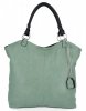 Dámská kabelka shopper bag Hernan HB0150
